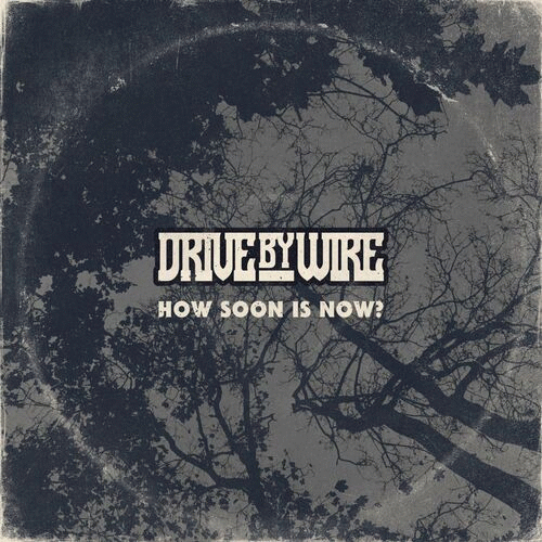 Drive By Wire : How Soon Is Now?